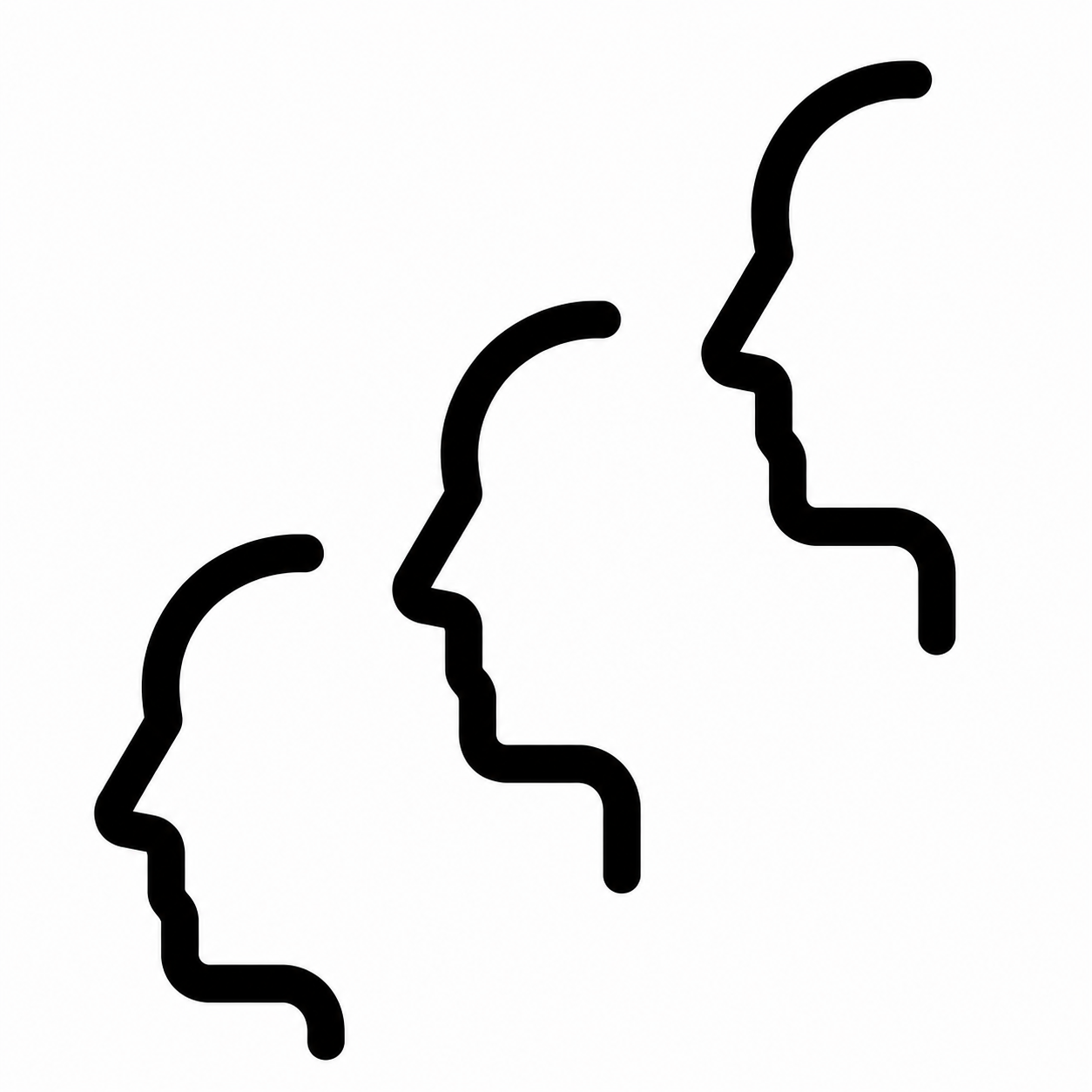 Parallel Models